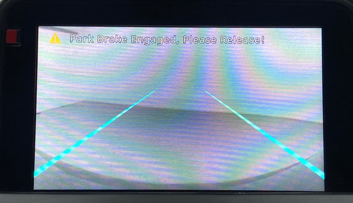 2022 Tata ALTROZ XZ PLUS DIESEL DARK EDITION, Diesel, Manual, 37,850 km, Parking Camera