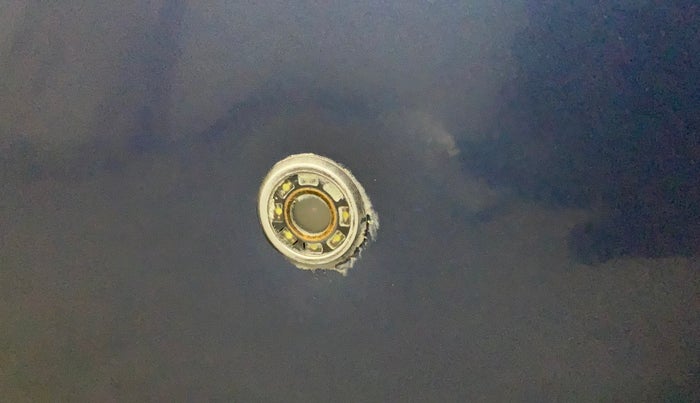 2019 Maruti Ciaz DELTA 1.5 SHVS MT PETROL, Petrol, Manual, 79,879 km, Parking Camera