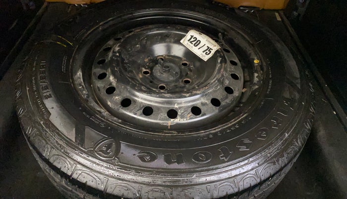 2020 Jeep Compass SPORT PLUS 2.0 DIESEL, Diesel, Manual, 63,907 km, Spare Tyre