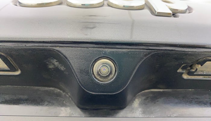 2020 Jeep Compass SPORT PLUS 2.0 DIESEL, Diesel, Manual, 63,907 km, Parking Camera