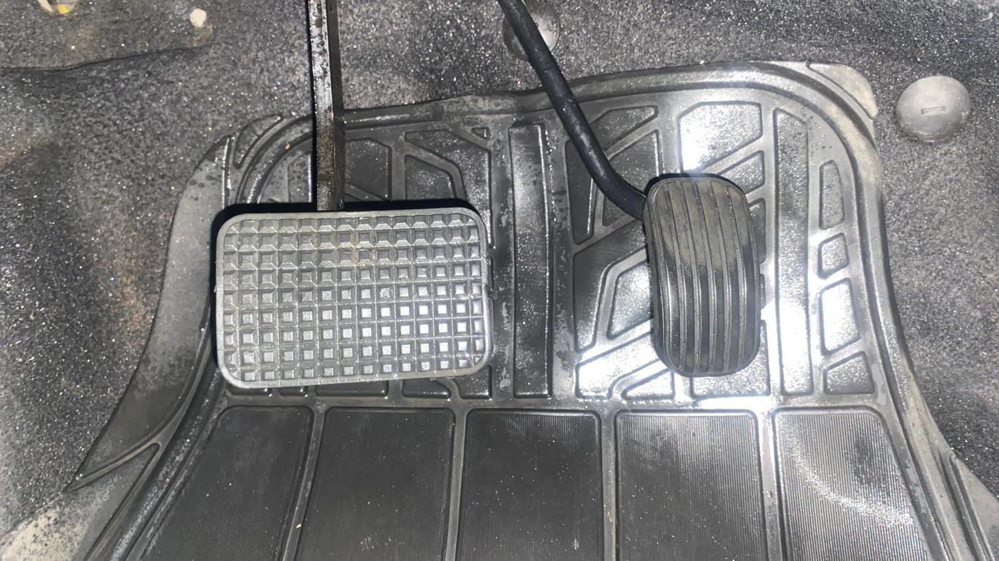 2019 Tata Tiago XZA PLUS PETROL, Petrol, Automatic, 29,674 km, Pedals