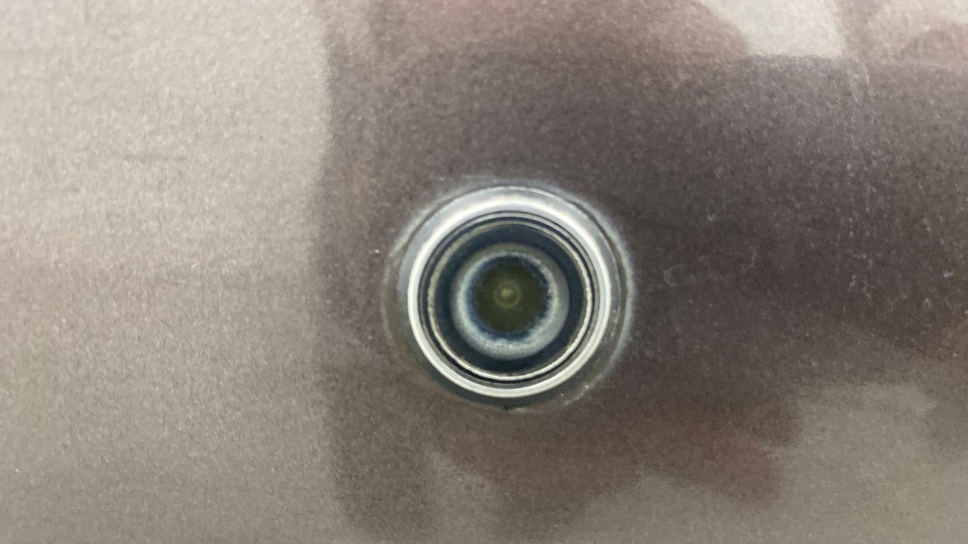 2019 Tata Tiago XZA PLUS PETROL, Petrol, Automatic, 29,674 km, Parking Camera