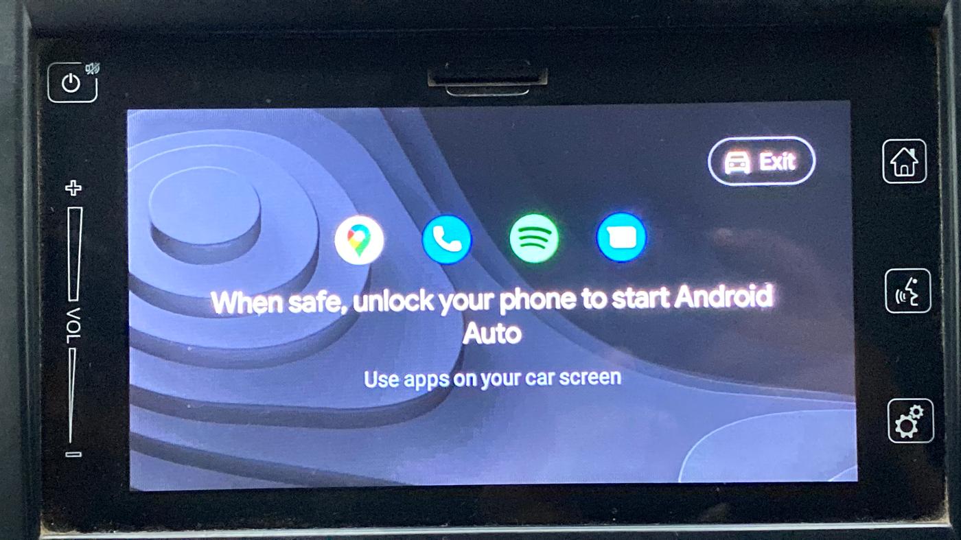 2018 Maruti Vitara Brezza ZDI PLUS DUAL TONE, Diesel, Manual, 88,493 km, Apple CarPlay and Android Auto