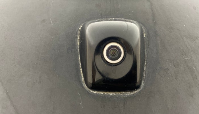 2016 Hyundai i20 Active 1.2 SX, Petrol, Manual, 81,670 km, Parking Camera