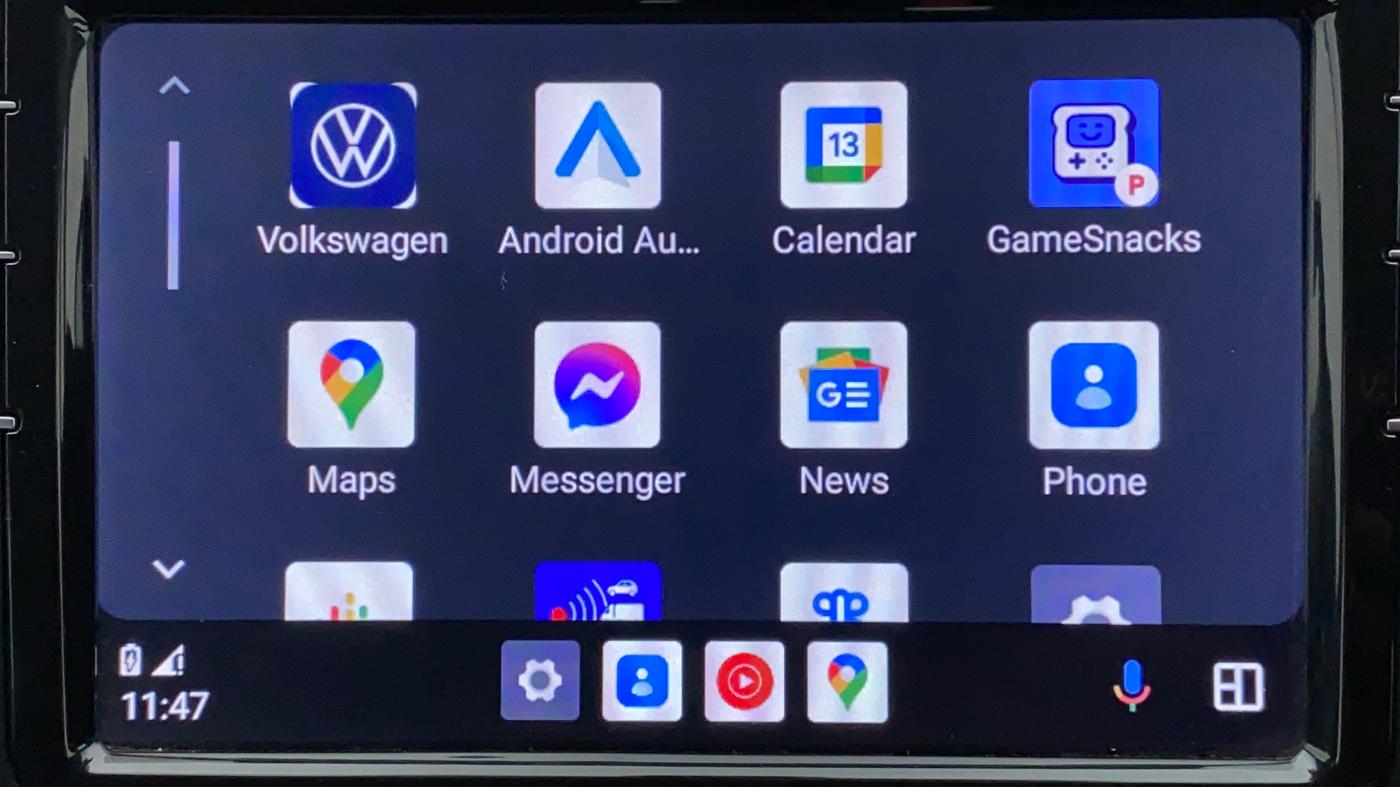 2019 Volkswagen Polo HIGHLINE PLUS 1.0, Petrol, Manual, 33,721 km, Apple CarPlay and Android Auto