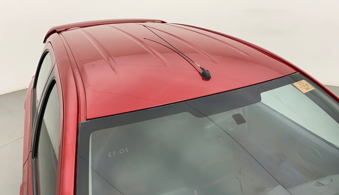 2012 Toyota Etios Liva GD, Diesel, Manual, 1,02,426 km, Roof