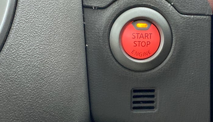 2012 Renault Pulse RX Z DIESEL, Diesel, Manual, 63,078 km, Keyless Start/ Stop Button