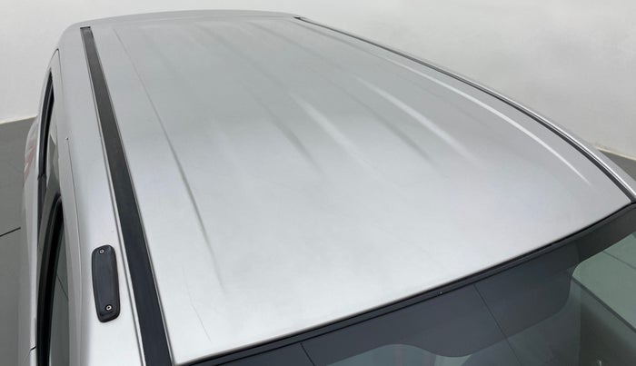 2013 Maruti Alto 800 LXI, Petrol, Manual, 42,707 km, Roof