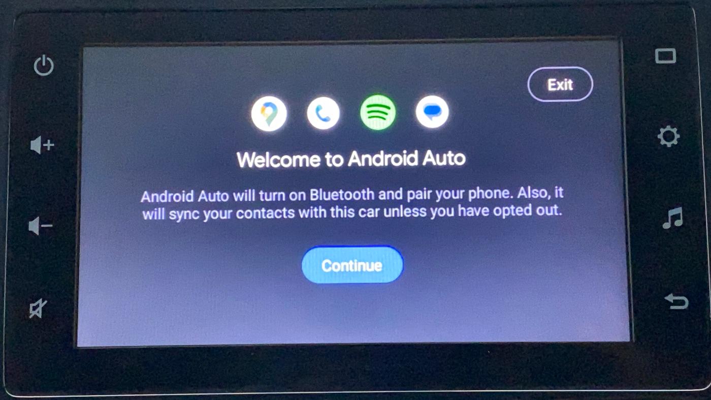 2021 Toyota Glanza G, Petrol, Manual, 20,265 km, Apple CarPlay and Android Auto