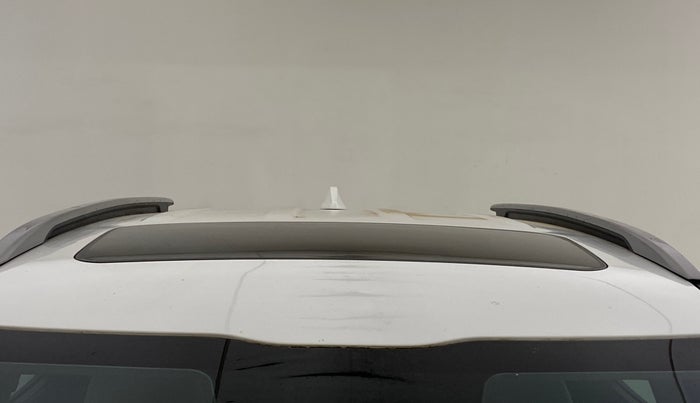 2022 KIA SELTOS HTK PLUS 1.5 IMT, Petrol, Manual, 46,999 km, Moonroof/ Sunroof