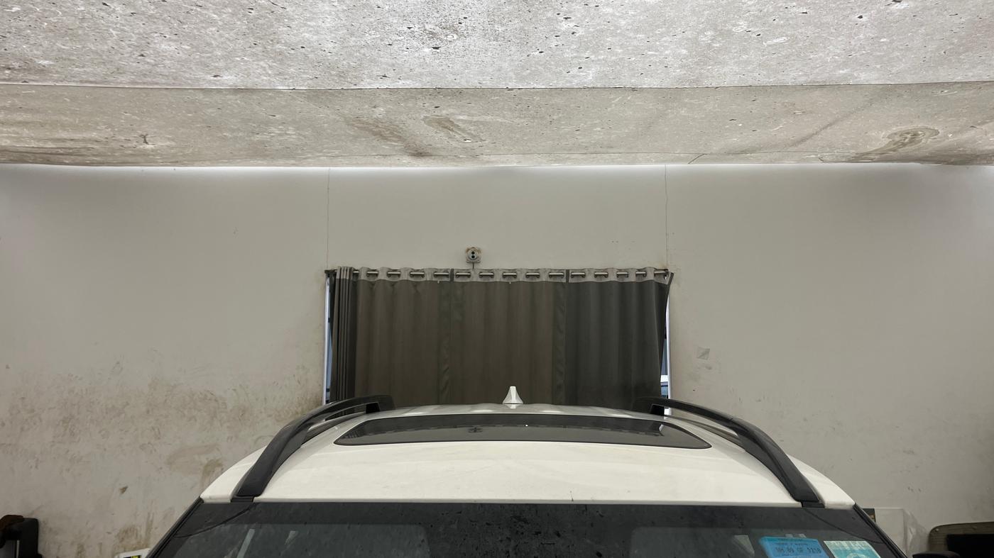 2023 Hyundai VENUE N LINE N8 1.0 TURBO DCT, Petrol, Automatic, 19,464 km, Moonroof/ Sunroof