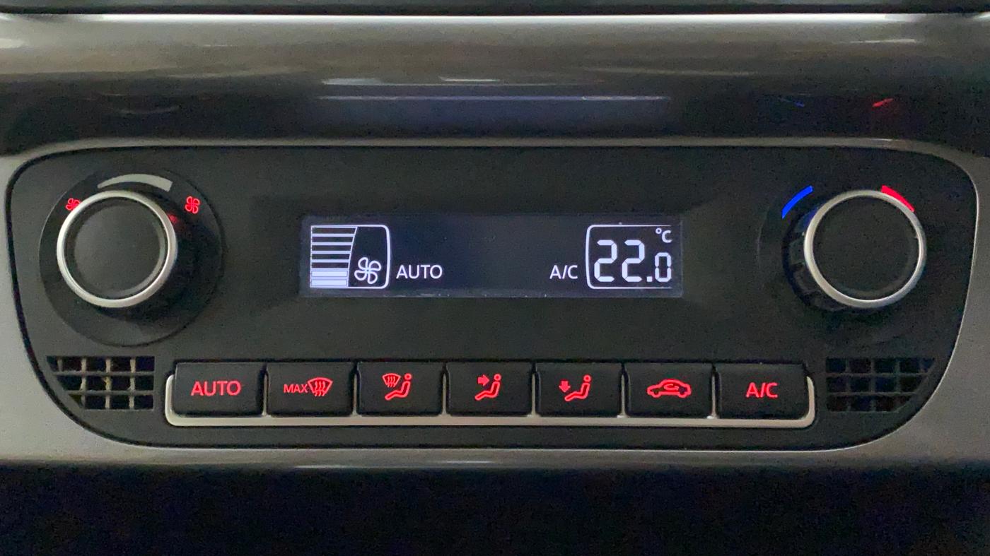 2019 Volkswagen Ameo HIGHLINE PLUS 1.5L AT 16 ALLOY, Diesel, Automatic, 67,945 km, Automatic Climate Control