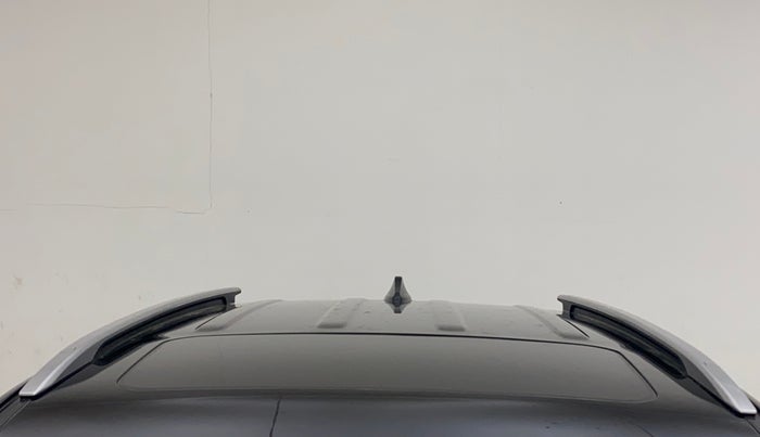 2021 KIA SELTOS GTX PLUS AT 1.5 DIESEL, Diesel, Automatic, 42,548 km, Moonroof/ Sunroof