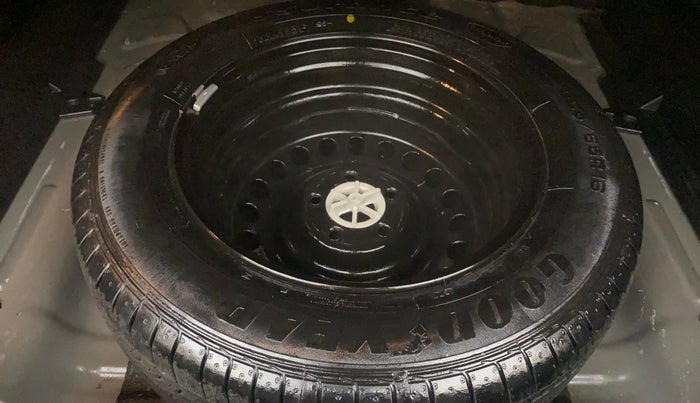 2021 KIA SELTOS GTX PLUS AT 1.5 DIESEL, Diesel, Automatic, 42,548 km, Spare Tyre