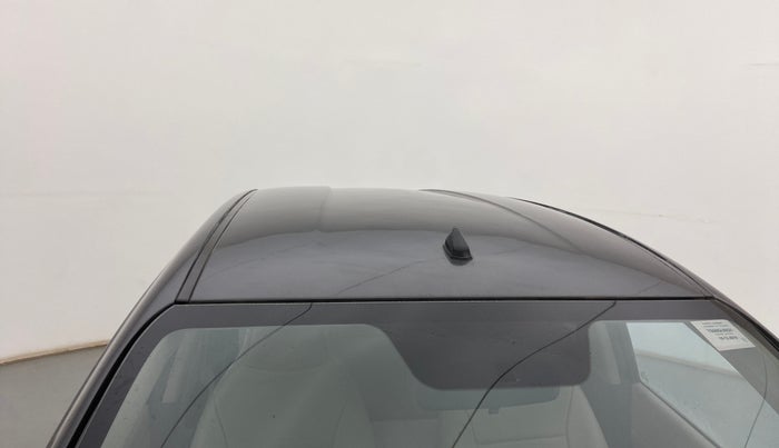 2019 Hyundai NEW SANTRO ASTA MT, Petrol, Manual, 21,686 km, Roof
