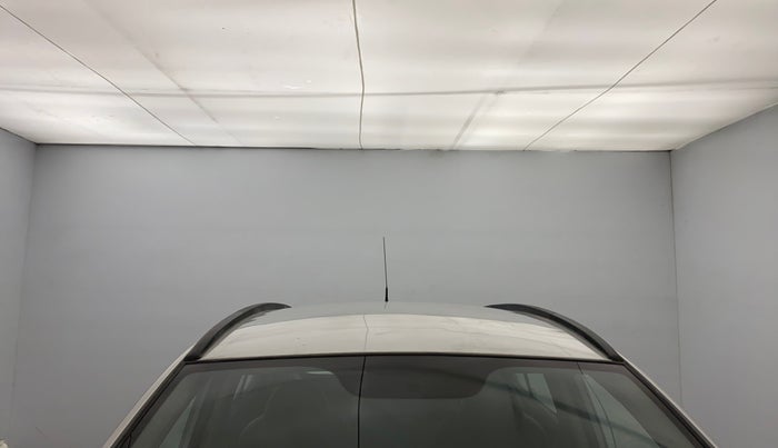 2016 Hyundai Grand i10 SPORTZ 1.2 KAPPA VTVT, Petrol, Manual, 62,977 km, Moonroof/ Sunroof