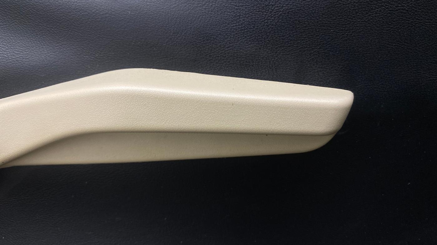 2020 Maruti Dzire VXI AMT, Petrol, Automatic, 29,335 km, Driver Side Adjustment Panel