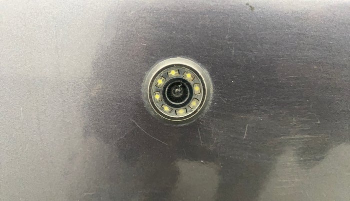 2015 Hyundai Verna FLUIDIC 4S 1.6 VTVT S(O), Petrol, Manual, 67,268 km, Parking Camera