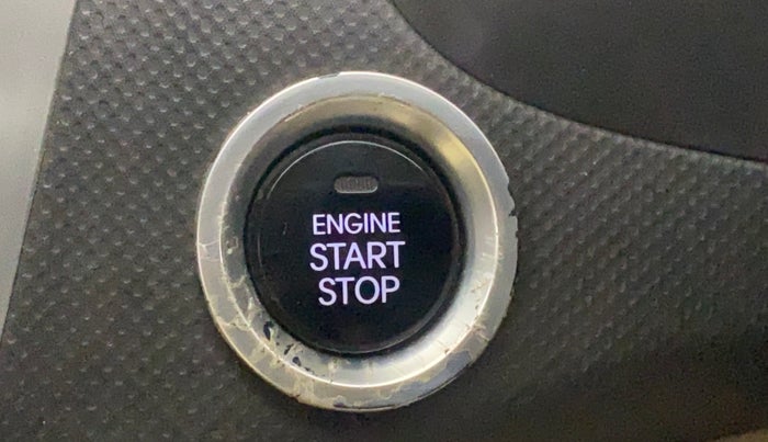 2015 Hyundai Verna FLUIDIC 4S 1.6 VTVT S(O), Petrol, Manual, 67,268 km, Keyless Start/ Stop Button