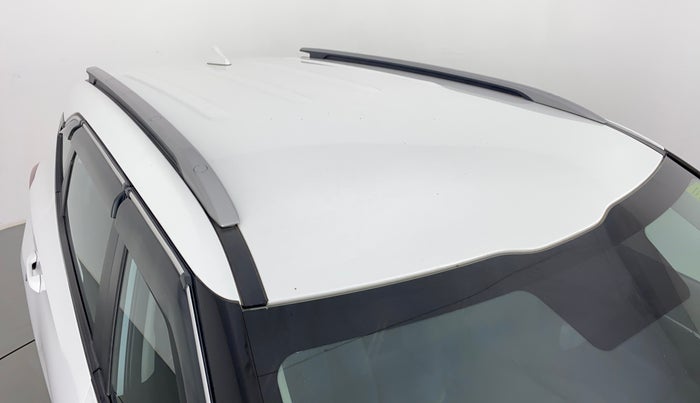 2020 KIA SELTOS HTK PLUS AT 1.5 DIESEL, Diesel, Automatic, 41,905 km, Roof