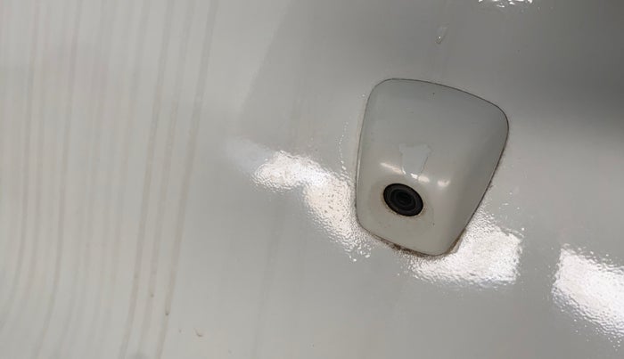 2015 Hyundai Elite i20 ASTA 1.2, Petrol, Manual, 69,164 km, Parking Camera