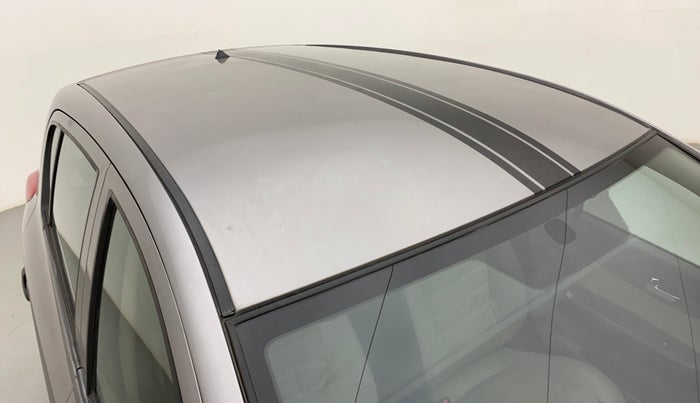 2013 Hyundai i20 ERA 1.2, Petrol, Manual, 26,227 km, Roof