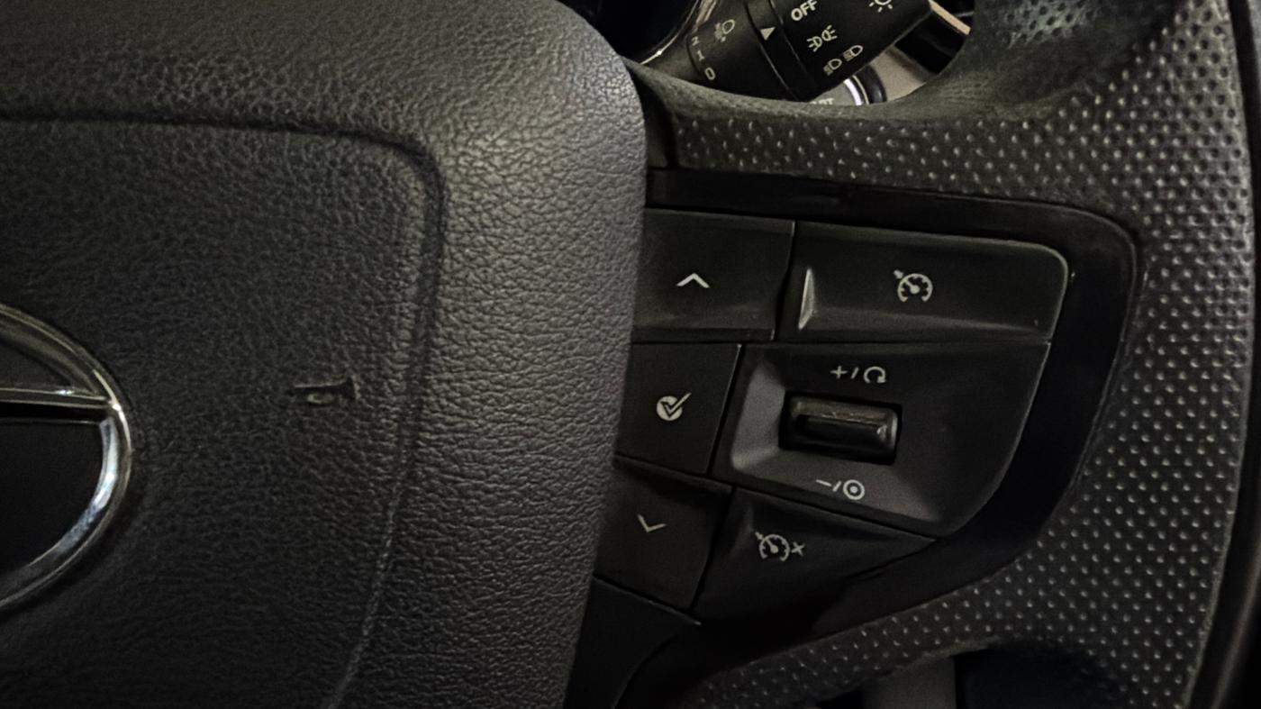 2022 Tata Safari XZA PLUS KAZIRANGA, Diesel, Automatic, 56,987 km, Adaptive Cruise Control