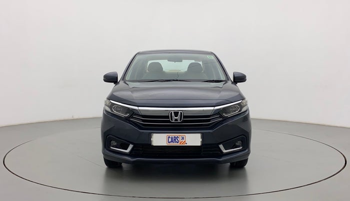 2022 Honda Amaze 1.2L I-VTEC VX CVT, Petrol, Automatic, 33,866 km, Front
