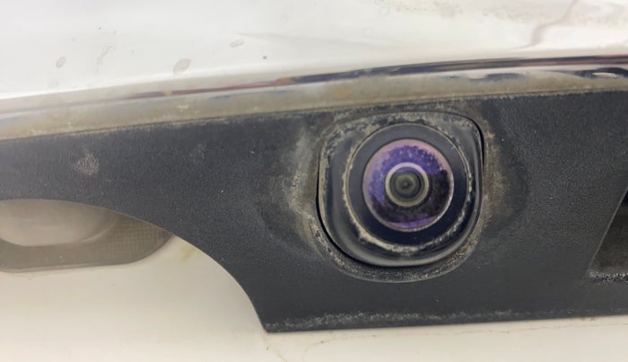 2020 KIA SELTOS GTX PLUS DCT 1.4 PETROL, Petrol, Automatic, 65,020 km, Parking Camera