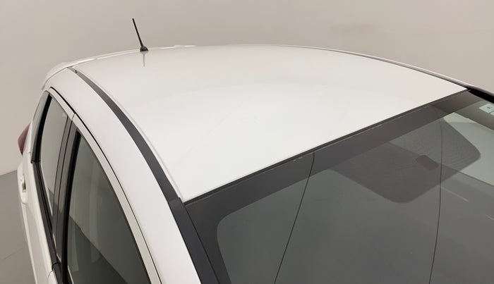 2015 Honda Jazz 1.5L I-DTEC VX, Diesel, Manual, 92,656 km, Roof