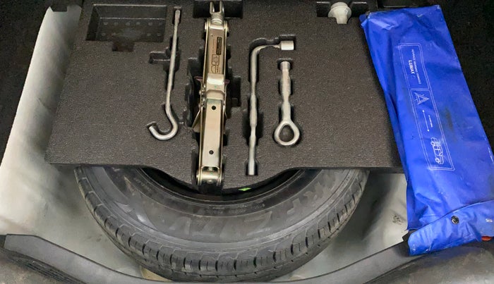 2015 Honda Jazz 1.5L I-DTEC VX, Diesel, Manual, 92,656 km, Spare Tyre