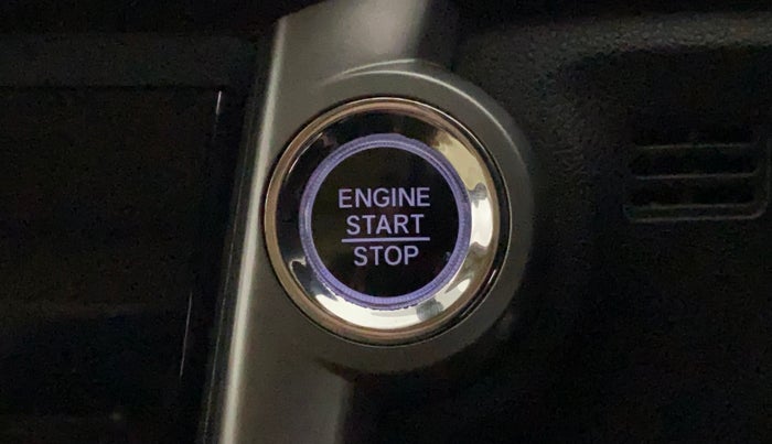 2019 Honda City 1.5L I-VTEC ZX, Petrol, Manual, 42,340 km, Keyless Start/ Stop Button