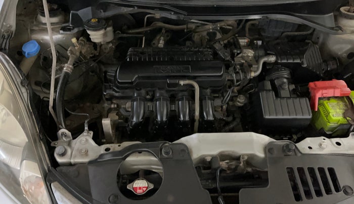 2018 Honda Amaze 1.2L I-VTEC S OPT, Petrol, Manual, 47,316 km, Engine View - Right