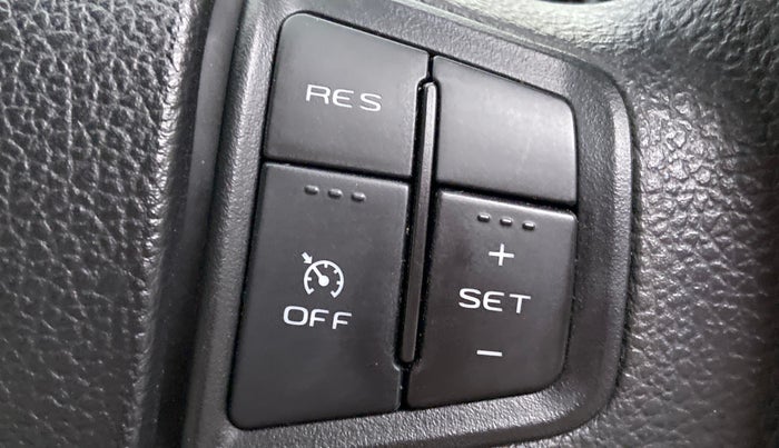 2022 Mahindra BOLERO NEO N 10, Diesel, Manual, 1,405 km, Adaptive Cruise Control