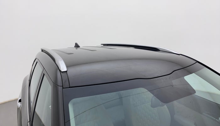 2020 KIA SELTOS HTX 1.5 PETROL, Petrol, Manual, 20,617 km, Roof