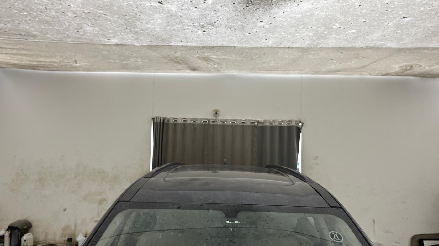 2022 Mahindra XUV700 AX 5 P MT 7 STR, Petrol, Manual, 39,638 km, Moonroof/ Sunroof