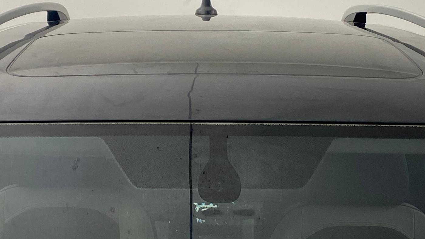 2023 Volkswagen TAIGUN GT PLUS 1.5 TSI DSG, Petrol, Automatic, 78,954 km, Moonroof/ Sunroof