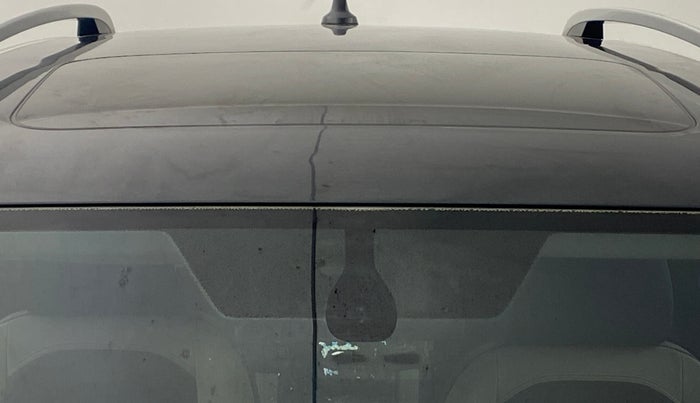 2023 Volkswagen TAIGUN GT PLUS 1.5 TSI DSG, Petrol, Automatic, 78,954 km, Moonroof/ Sunroof