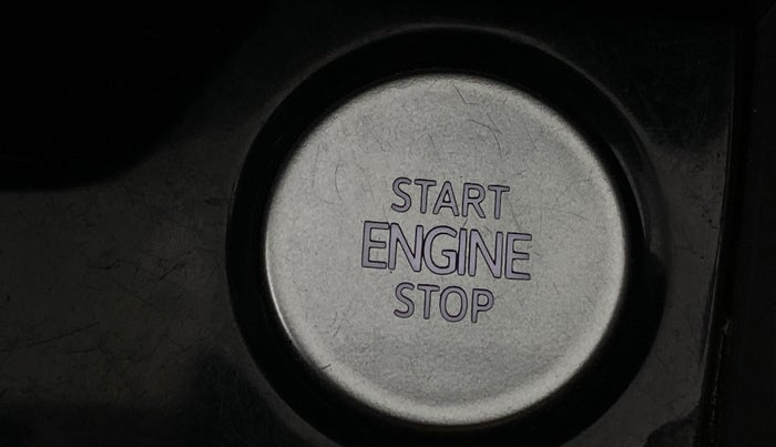 2023 Volkswagen TAIGUN GT PLUS 1.5 TSI DSG, Petrol, Automatic, 78,954 km, Keyless Start/ Stop Button