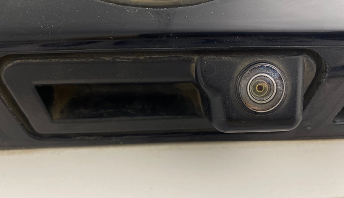 2023 Volkswagen TAIGUN GT PLUS 1.5 TSI DSG, Petrol, Automatic, 78,954 km, Parking Camera