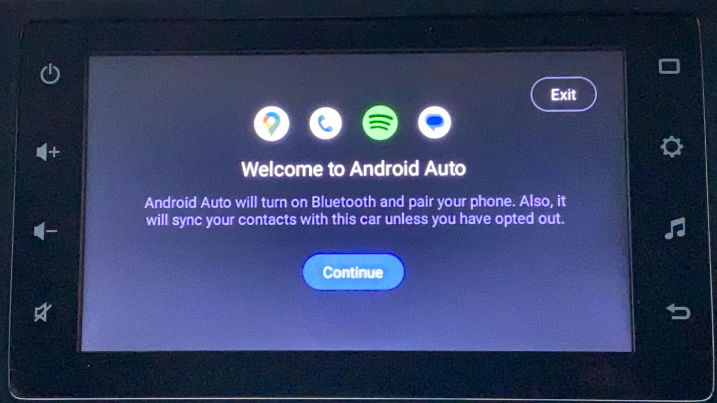 2020 Maruti Baleno ZETA PETROL 1.2, Petrol, Manual, 18,581 km, Apple CarPlay and Android Auto