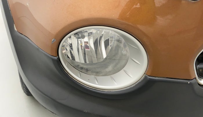 2019 Hyundai i20 Active 1.2 SX, Petrol, Manual, 21,392 km, Right fog light - Not working/Broken