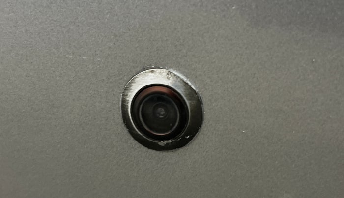 2014 Honda City 1.5L I-VTEC SV, Petrol, Manual, 72,681 km, Parking Camera