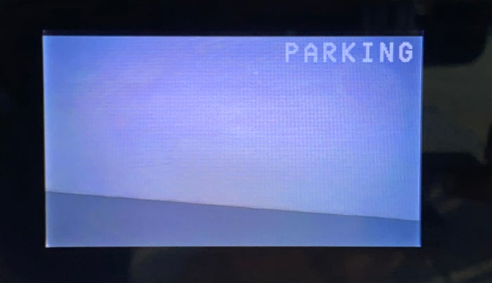 2019 Maruti IGNIS DELTA 1.2, Petrol, Manual, 23,009 km, IRVM Reverse Camera