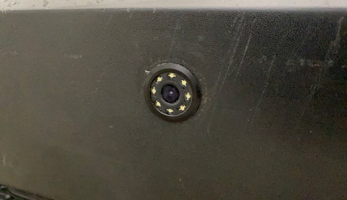 2022 KIA SELTOS HTK 1.5 DIESEL, Diesel, Manual, 84,927 km, Parking Camera