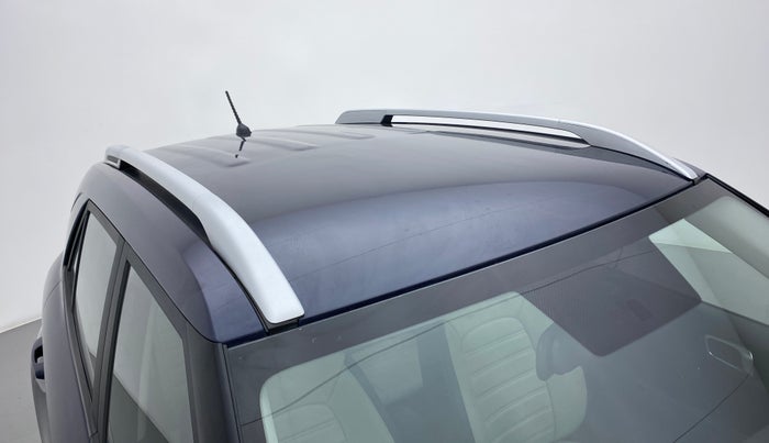 2021 Hyundai VENUE S 1.2, Petrol, Manual, 31,392 km, Roof