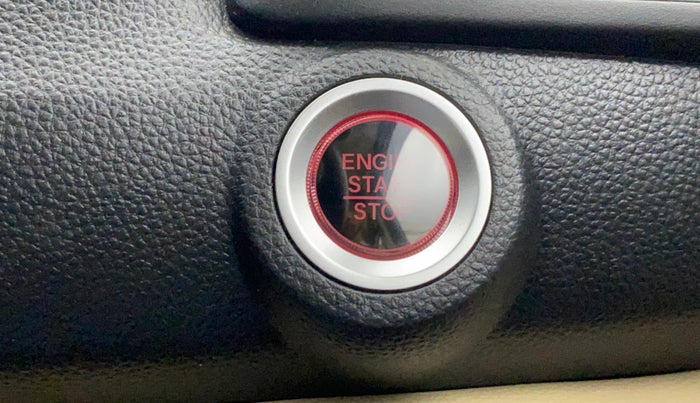 2019 Honda Amaze 1.2L I-VTEC VX, Petrol, Manual, 29,942 km, Keyless Start/ Stop Button