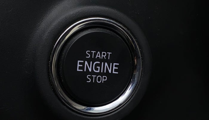 2023 Skoda SLAVIA Ambition 1.5L TSI, Petrol, Manual, 52,161 km, Keyless Start/ Stop Button