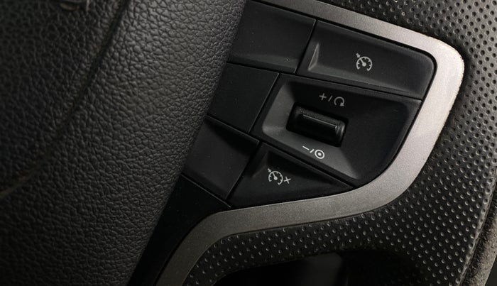 2022 Tata Safari XTA PLUS, Diesel, Automatic, 63,089 km, Adaptive Cruise Control