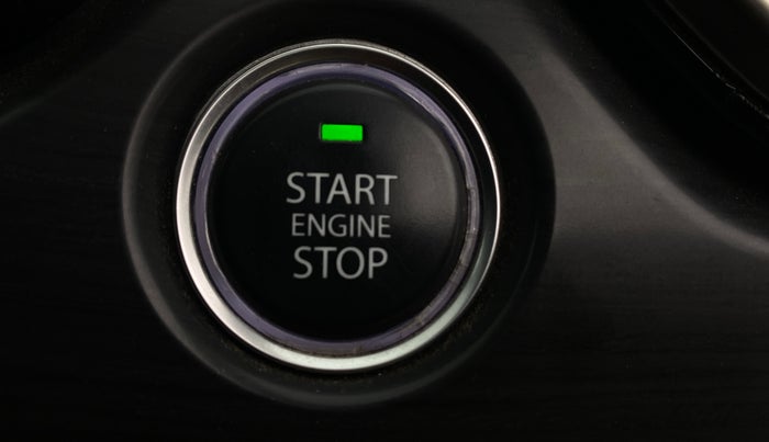 2022 Tata Safari XTA PLUS, Diesel, Automatic, 63,089 km, Keyless Start/ Stop Button